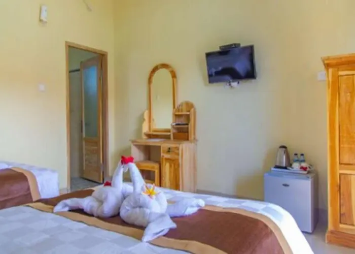Gasthof Unicorn