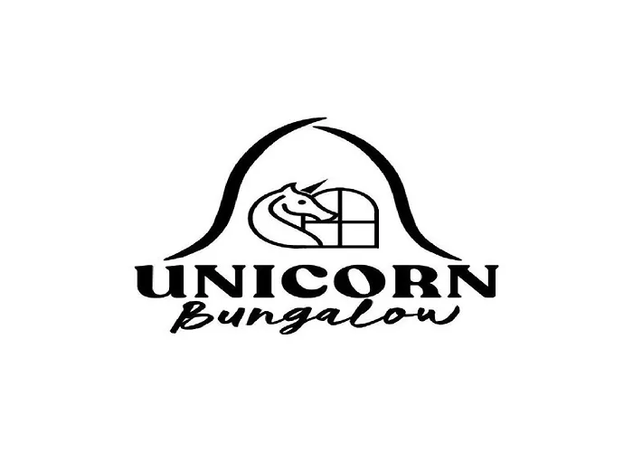 Gasthof Unicorn Batununggul