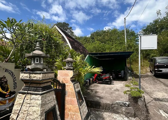 Unicorn Batununggul